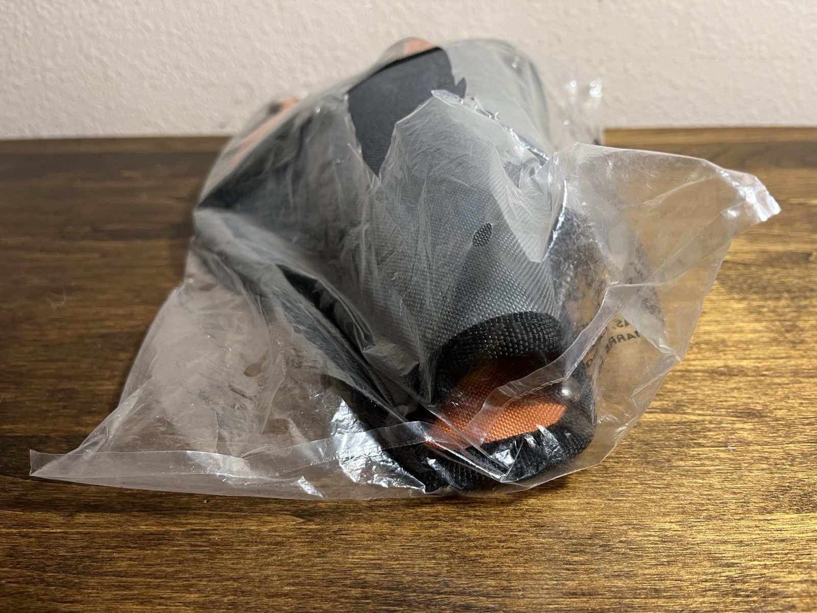 RIDGID Cordless Drill Holster Tool Belt Pouch Holder