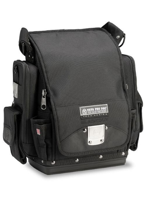 Veto Pro Pac TP-XXL Blackout