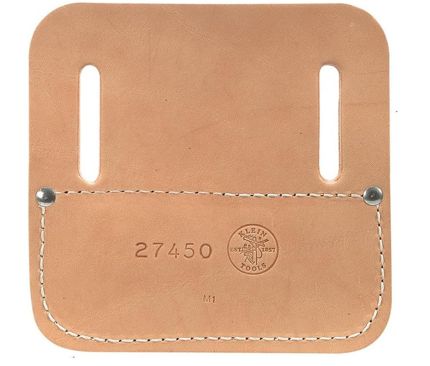 Tie-Wire Reel Pad, 27450
