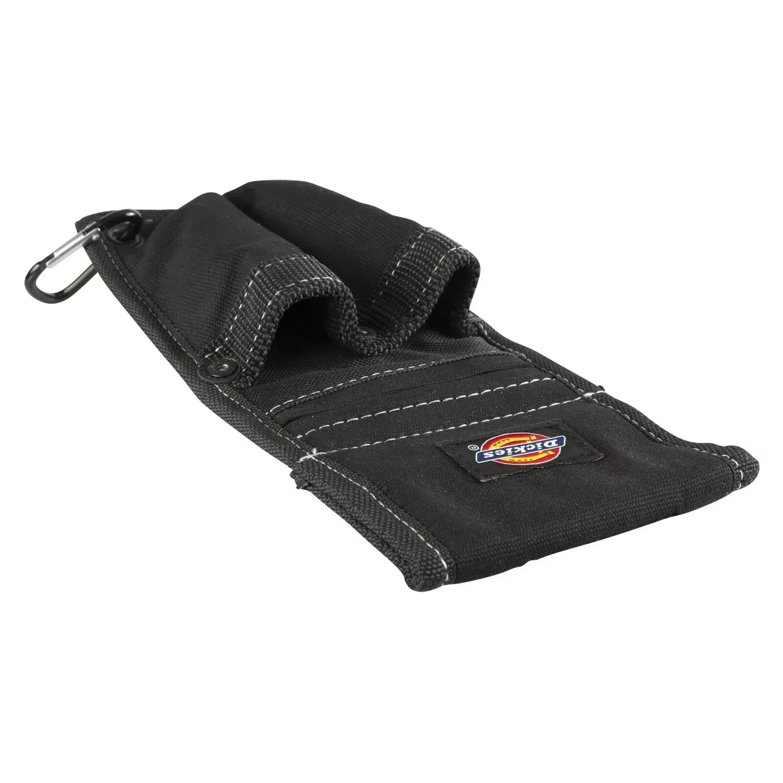 Dickies Utility Knife/Box Cutter Sheath Tool Belt Pouch Holder 57065