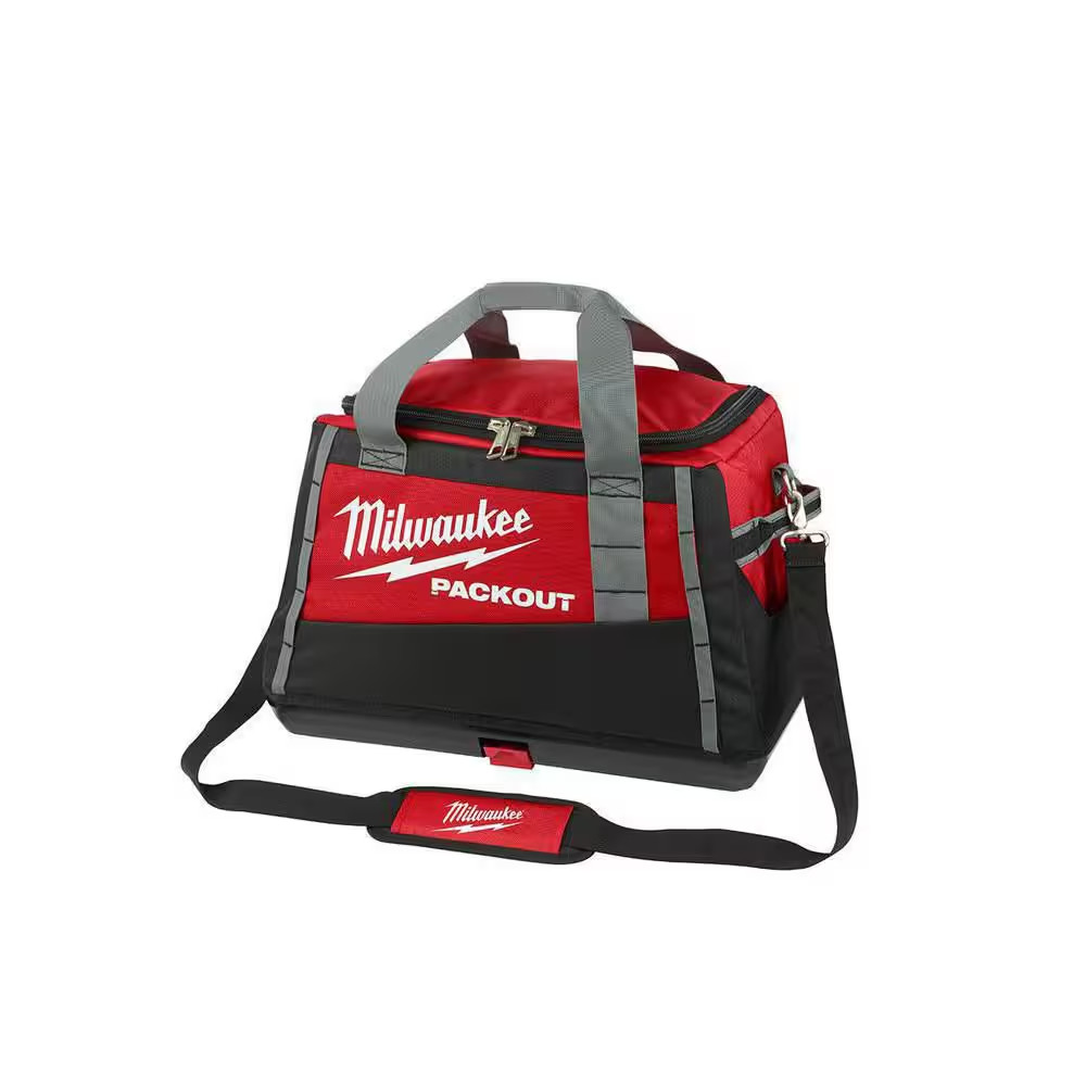 20 In. PACKOUT Tool Bag/Tote