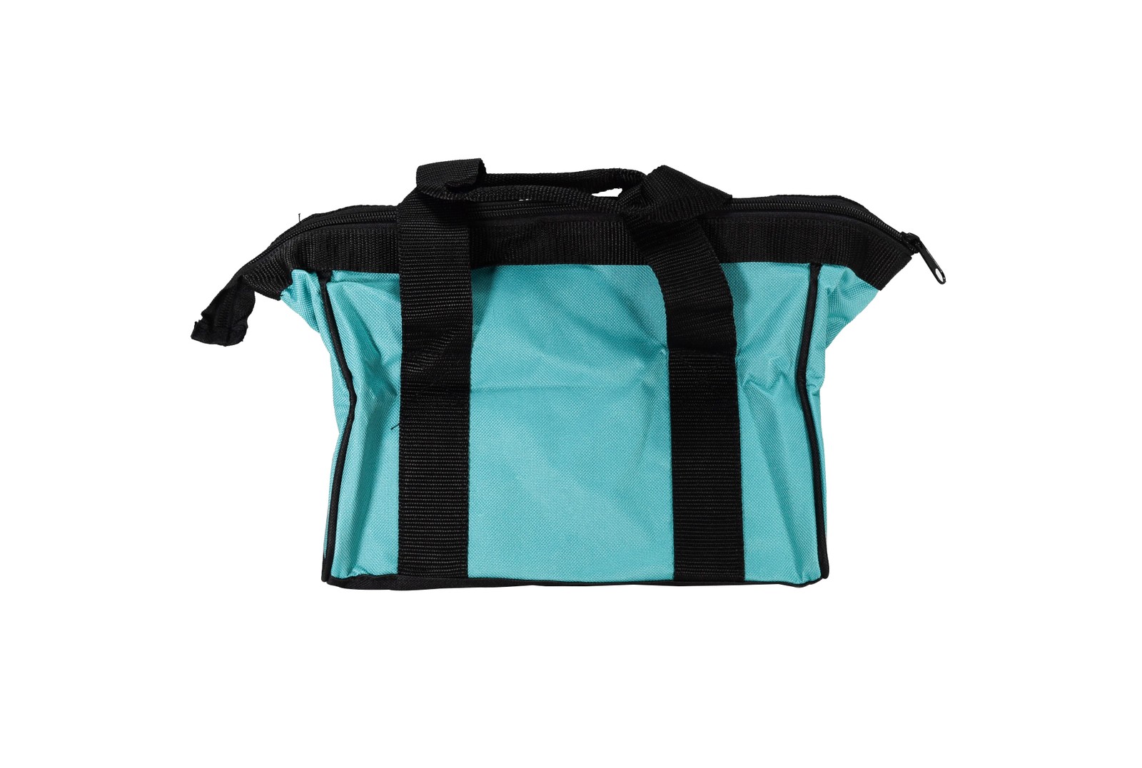 Makita BAG11Makita 11″ Contractor Tool Bag 2 Pack