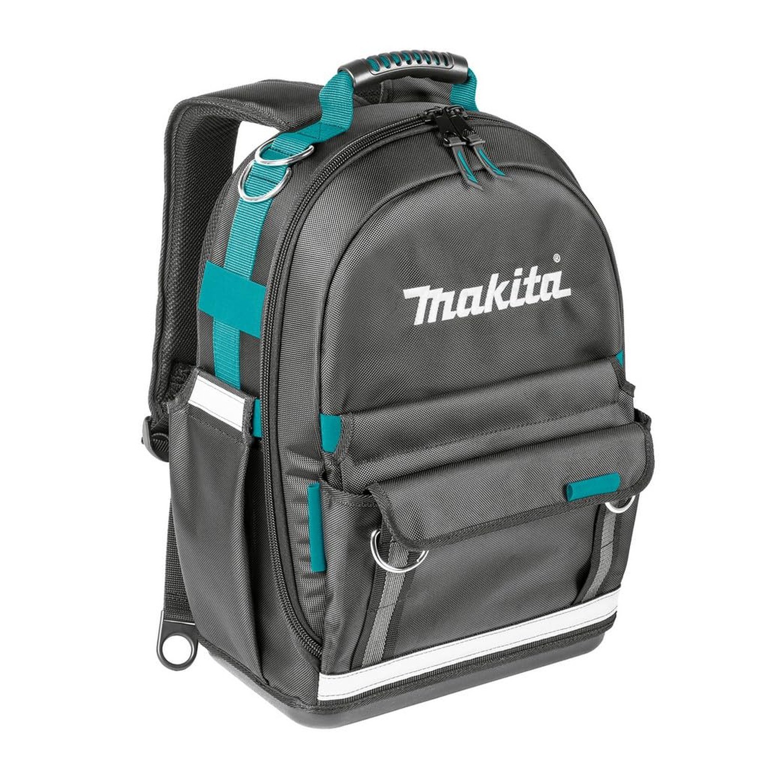Makita E-15481 Backpack Toolbag Organiser
