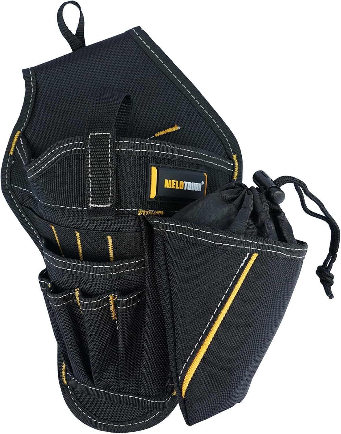 Drill Holster Impact Driver Holster