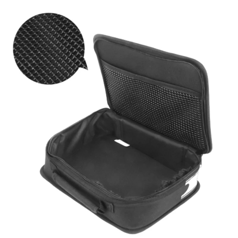 Makita 832393-5 Soft Tool Bag Large Capacity Storage Carry Case