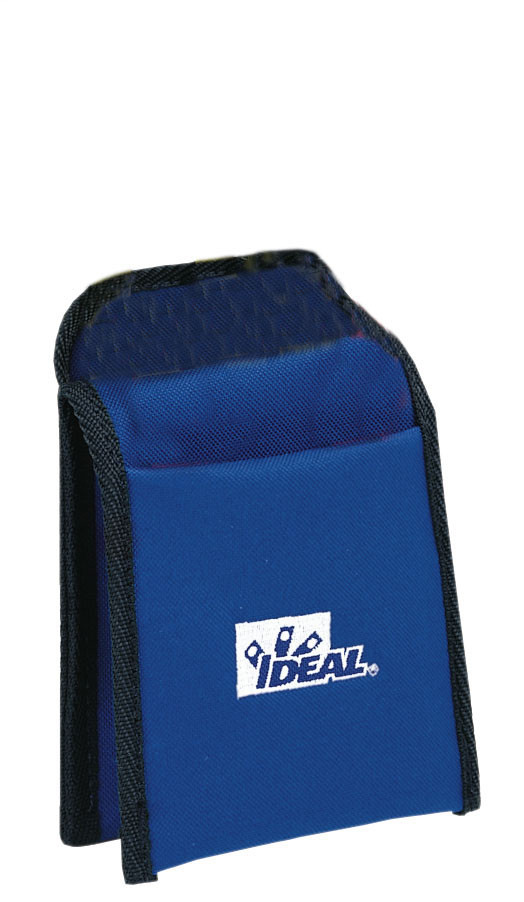 Ideal 35-505 Pocket Pal Tool Carrier