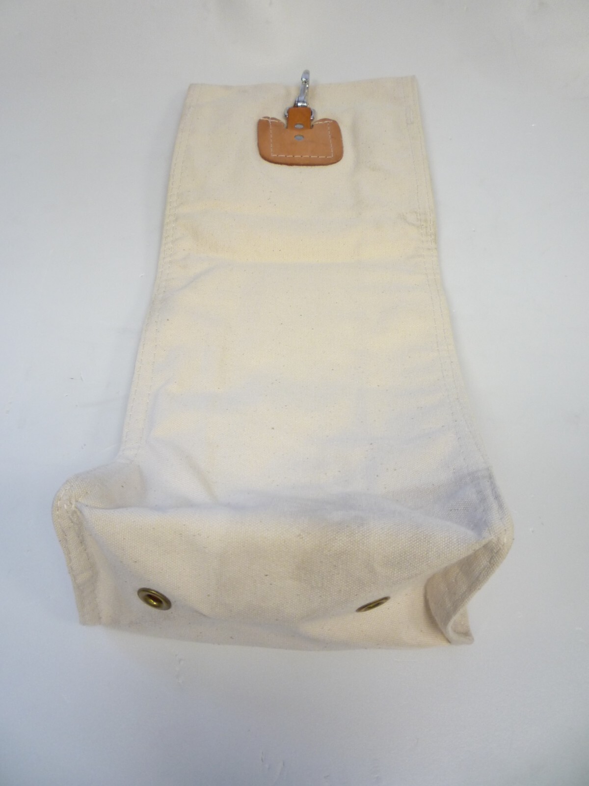 ESTEX 2223-V GLOVE BAG