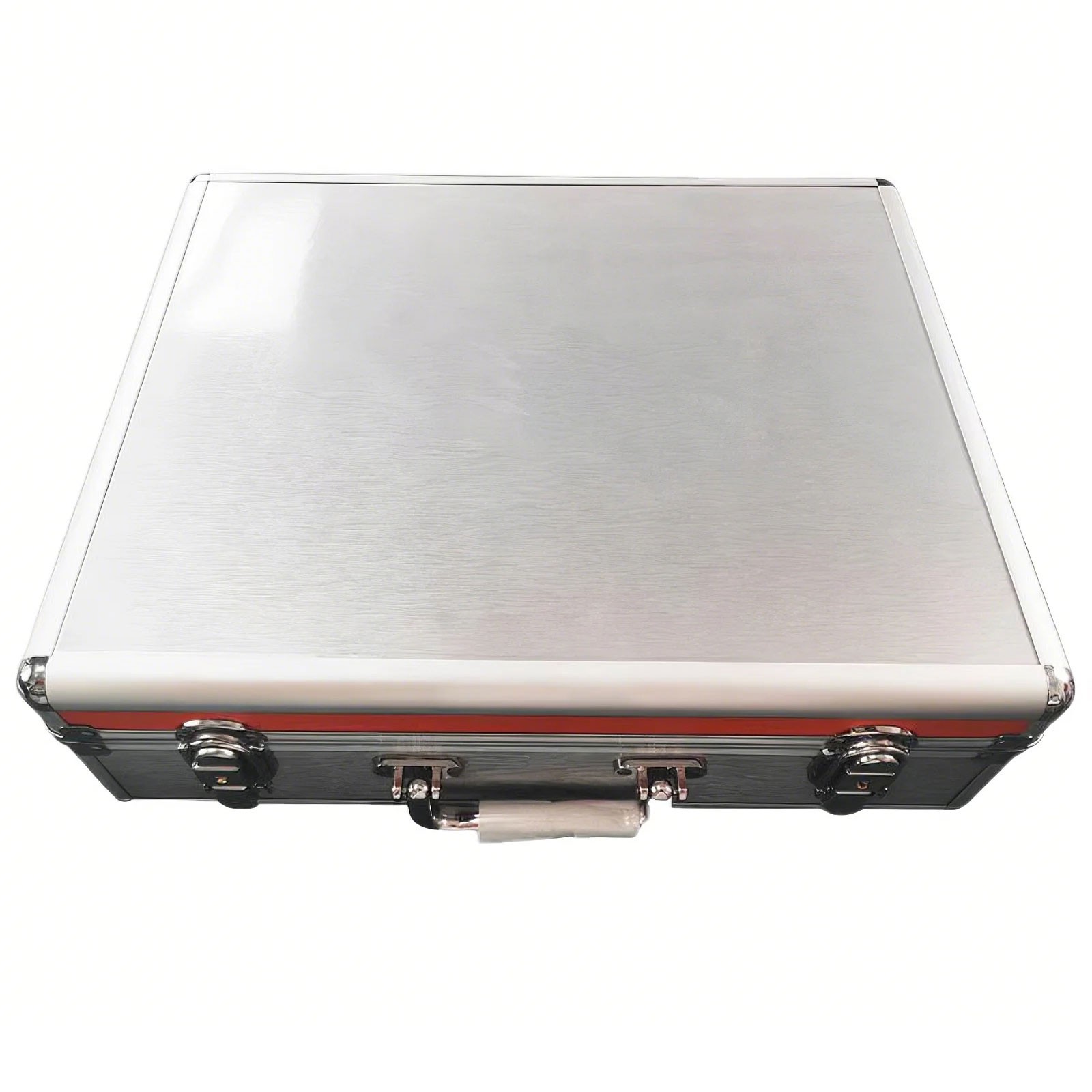 Universal Film Sticking Tool Box Film Sticker Special Tool Box 23 Tools in Box