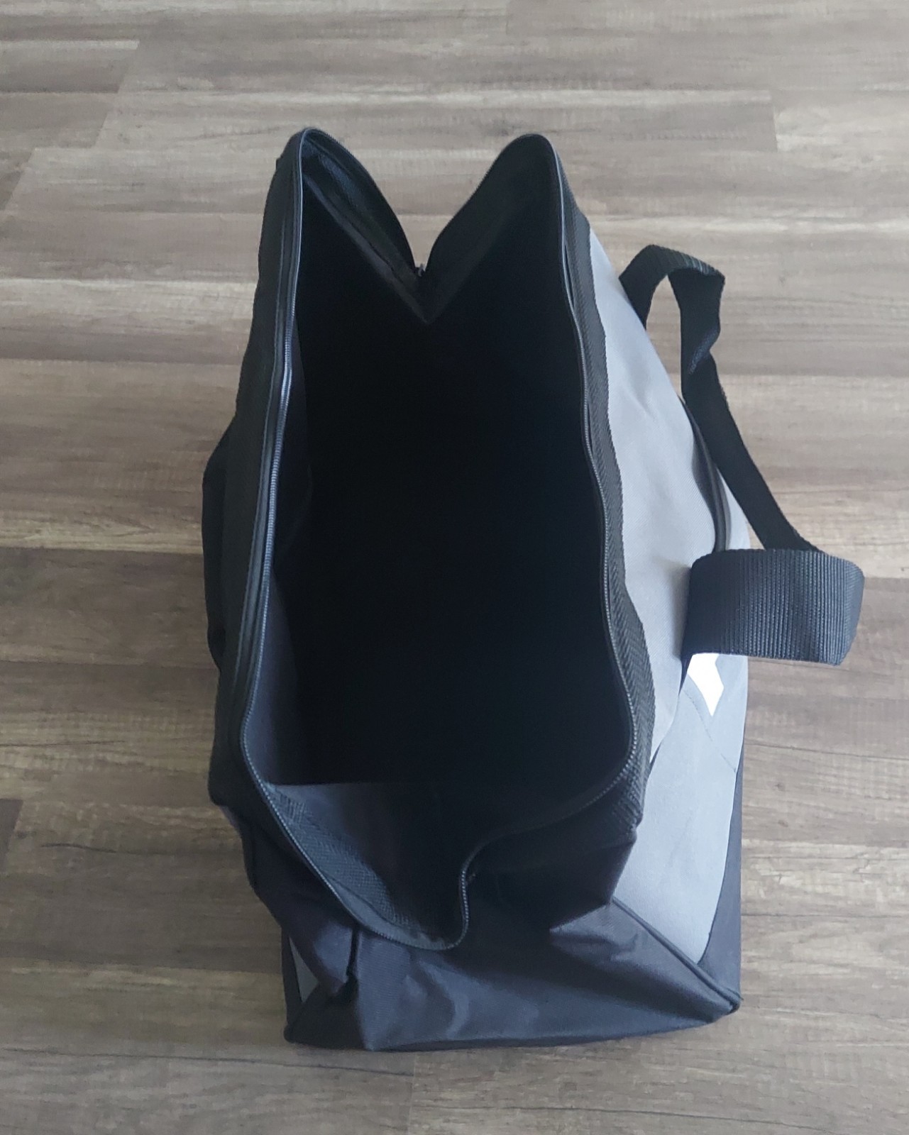 Flex 24v Tool Bag 20 In X 11 X 11 (TOOL BAG ONLY)