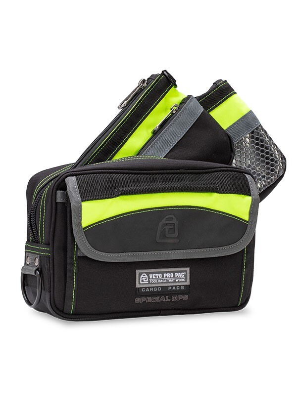 Veto Pro Pac CP4 Special Ops