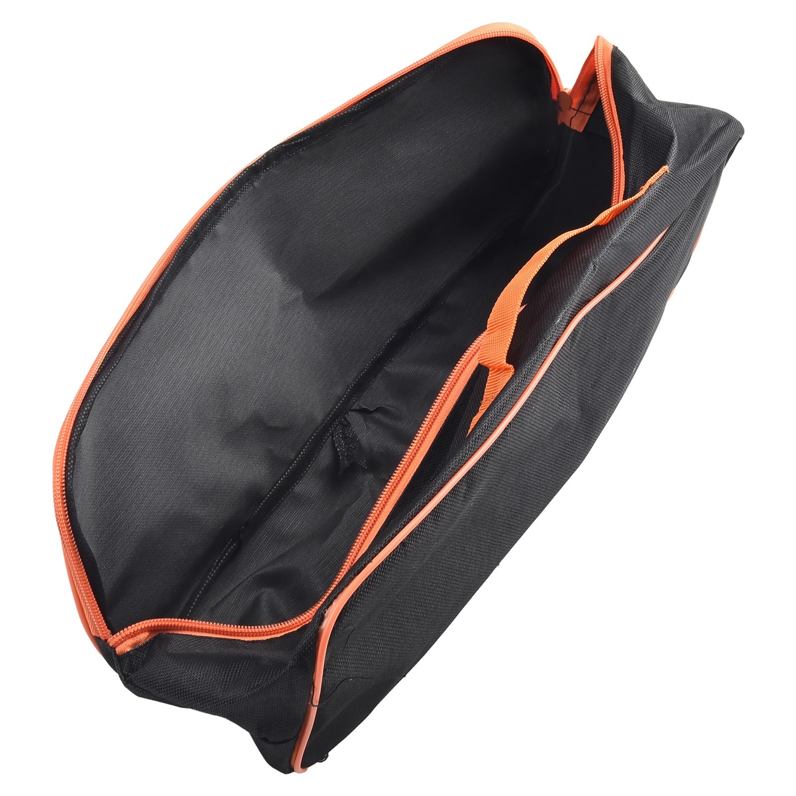 Vacuum Cleaner Tool Bag Appro 42*14.5*11cm Wear Resistant Closure Chain Closure