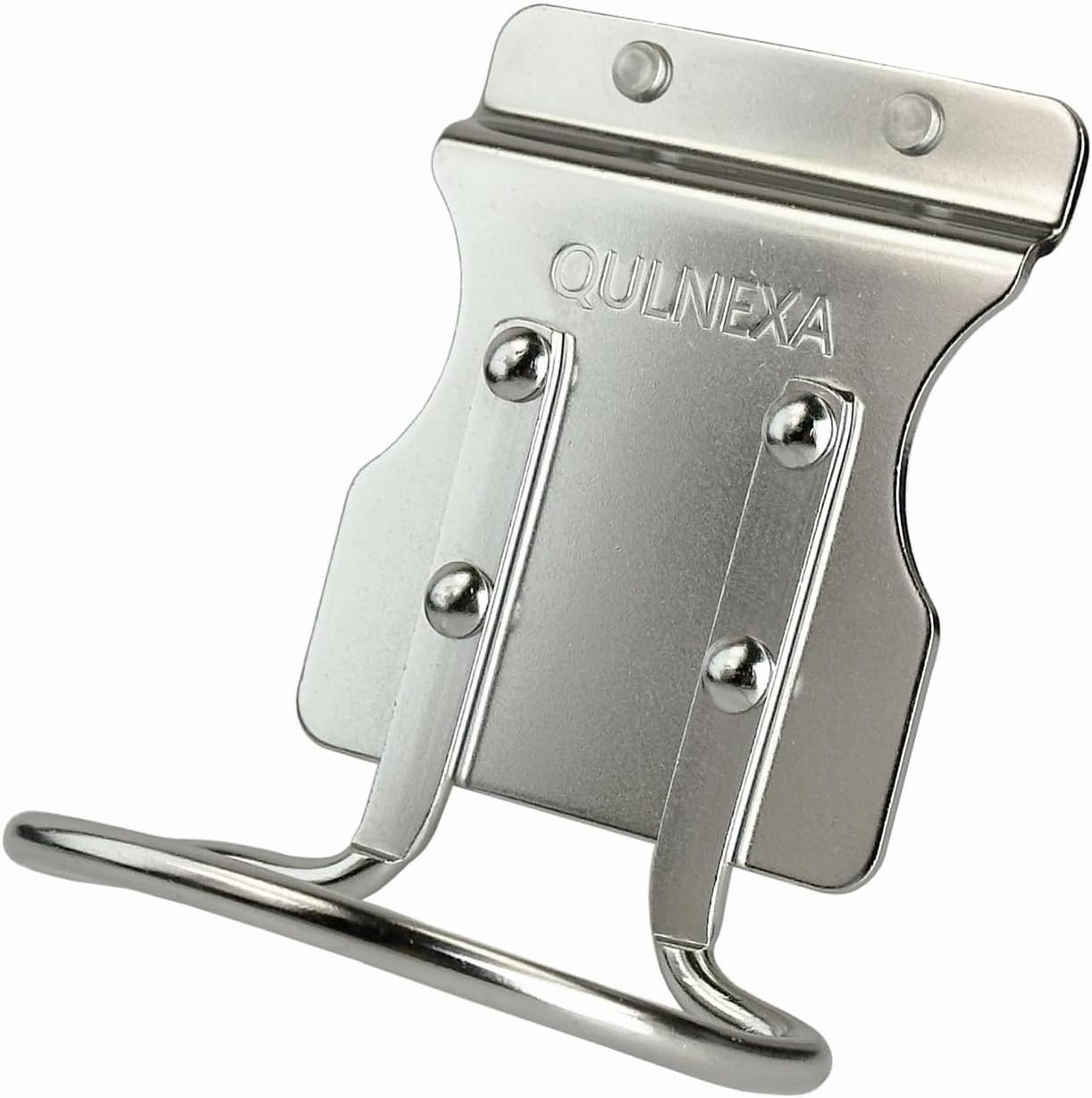 Hammer Holder, Drill Holster, Stainless Steel Hammer Holster,Hammer Holder for T