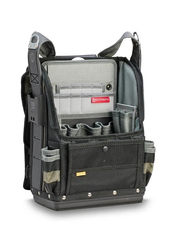 Veto Pro Pac TP-XXL EVO Extra-Large Tool Pouch EVO System AUTHORIZED VETO DEALER