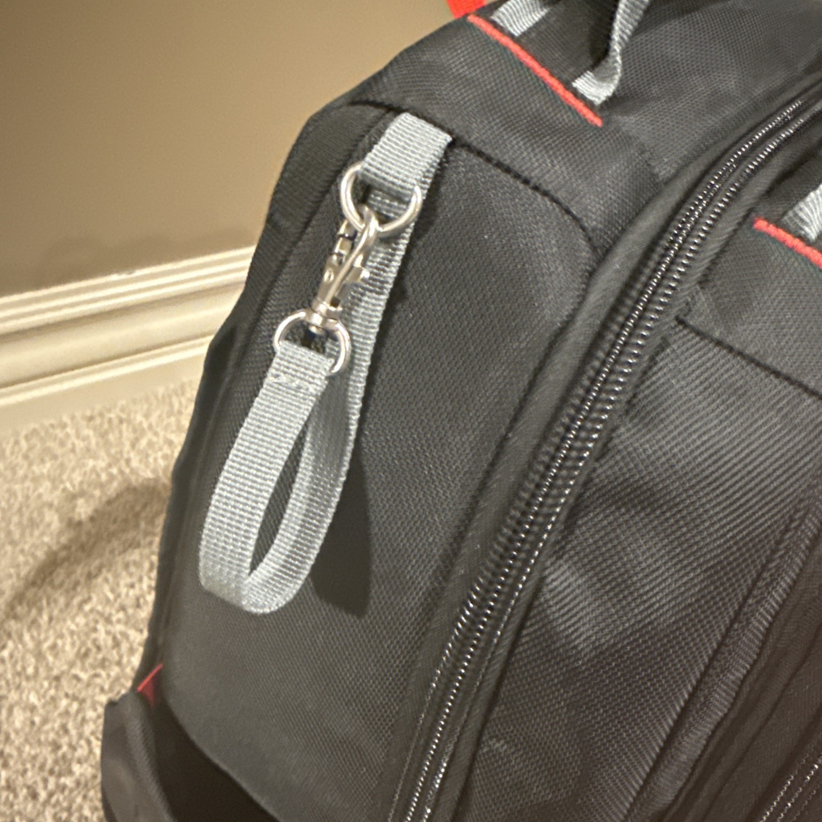 Milwaukee 48-22-8301 PACKOUT Backpack