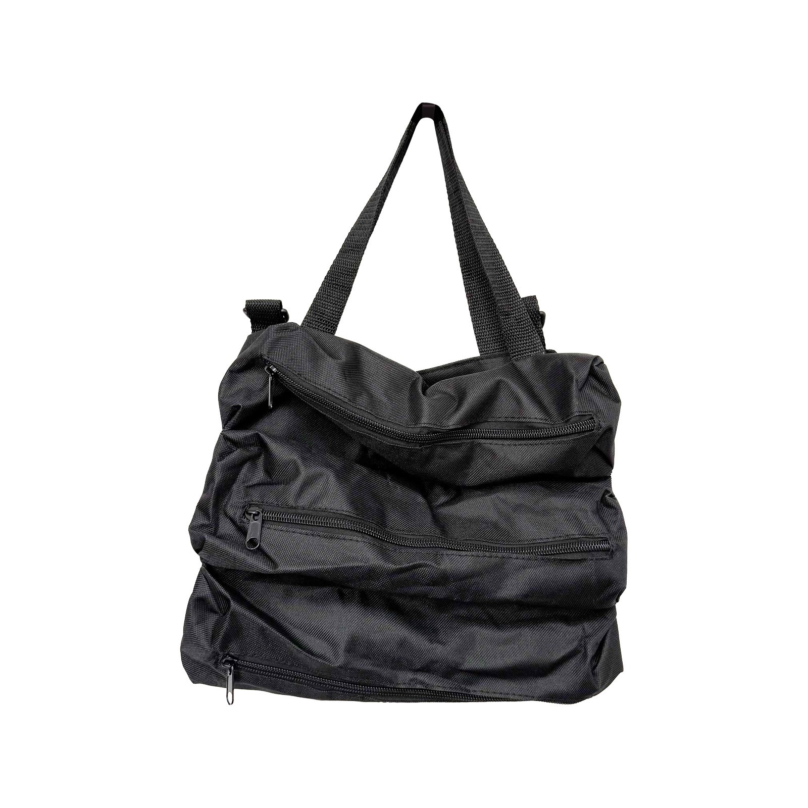 Multifunctional Suspended Hardware Tool Car Tool Oxford Cloth Storage Bag