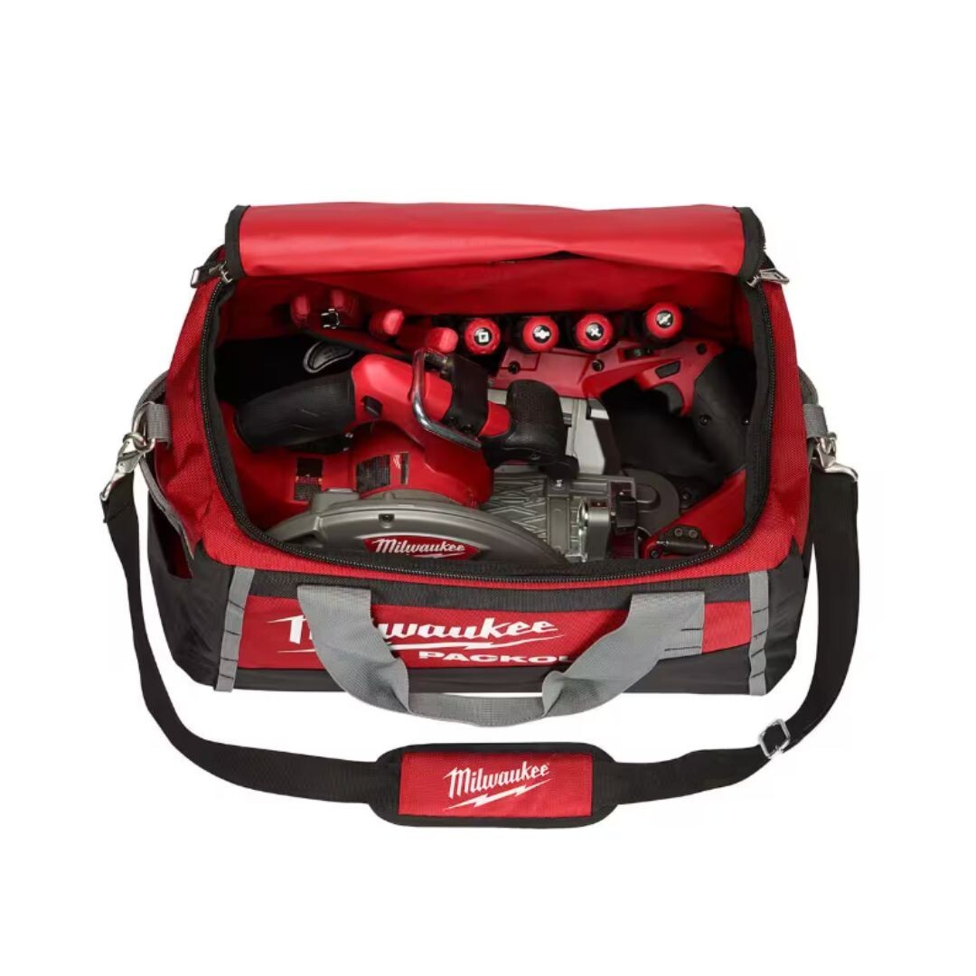 Milwaukee 48-22-8322 PACKOUT 20 in Tool Bag