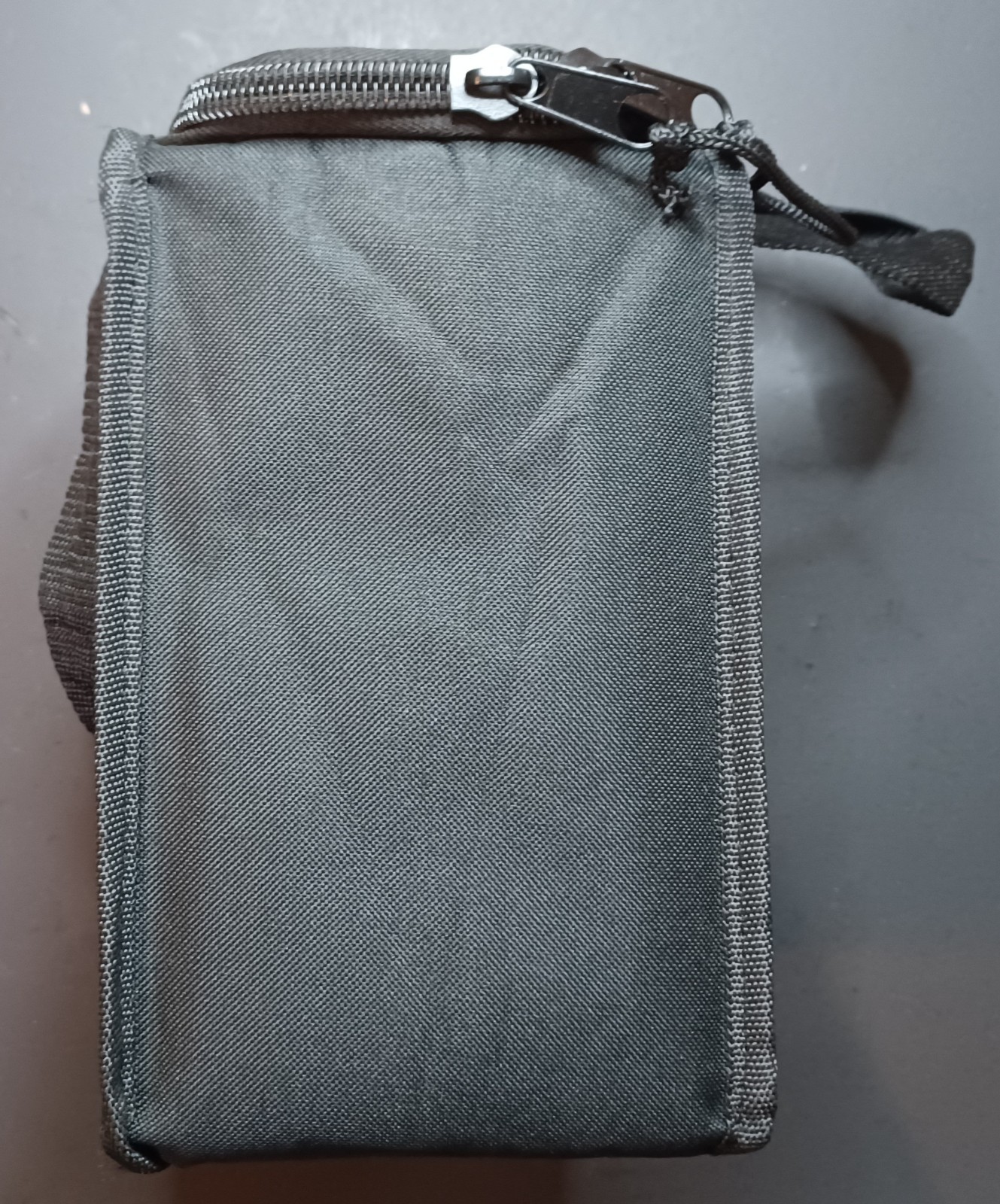 Craftsman Drill Impact Tool Bag Tote 10x10x6″ Genuine