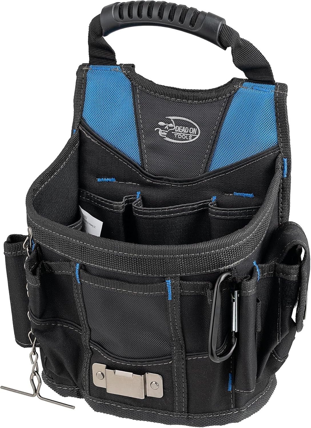 Tools HD54017 Utility Pouch