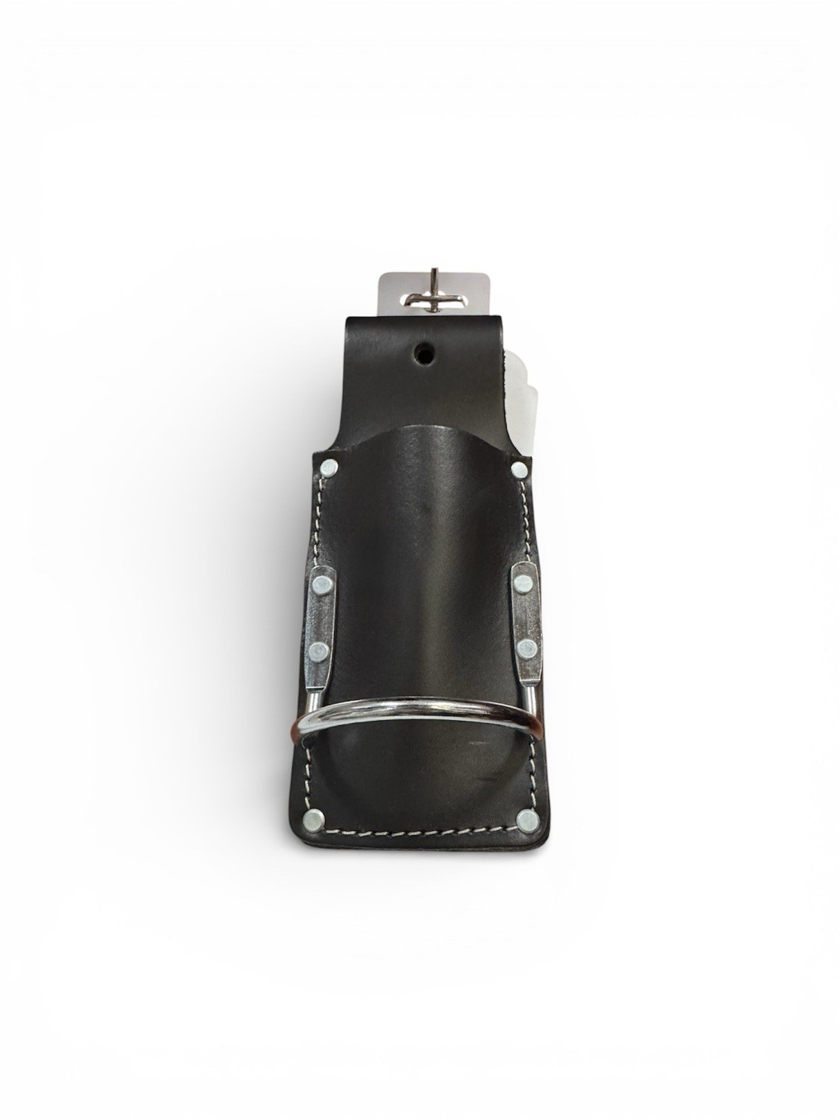 Leather Tool Holder Hammer Holder Plier Holder Knife Holder Screwdriver Holder