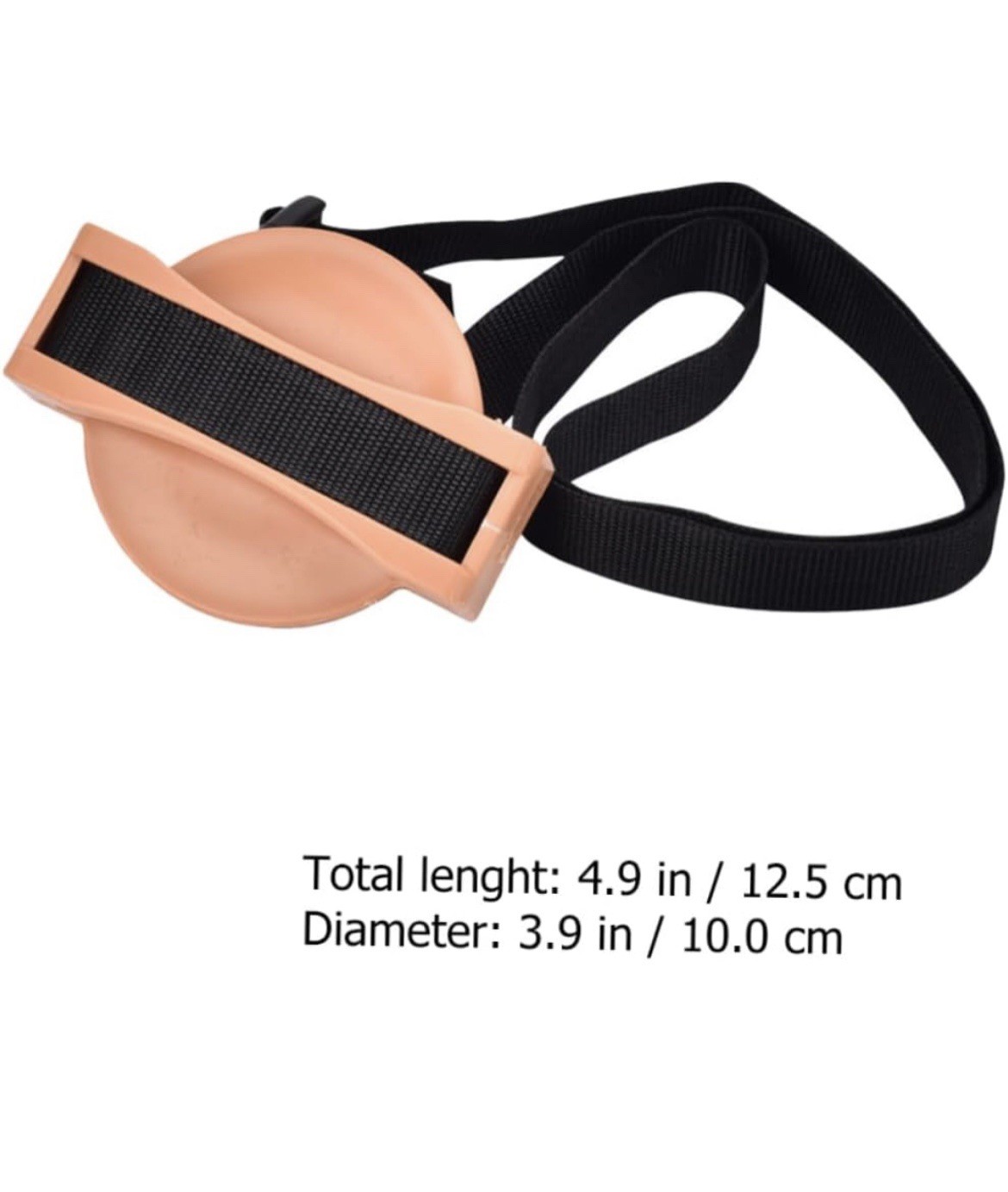 2 pieces Waist Hatchet Axe Belt Holder Tool Holsters Holder Waist Holsters