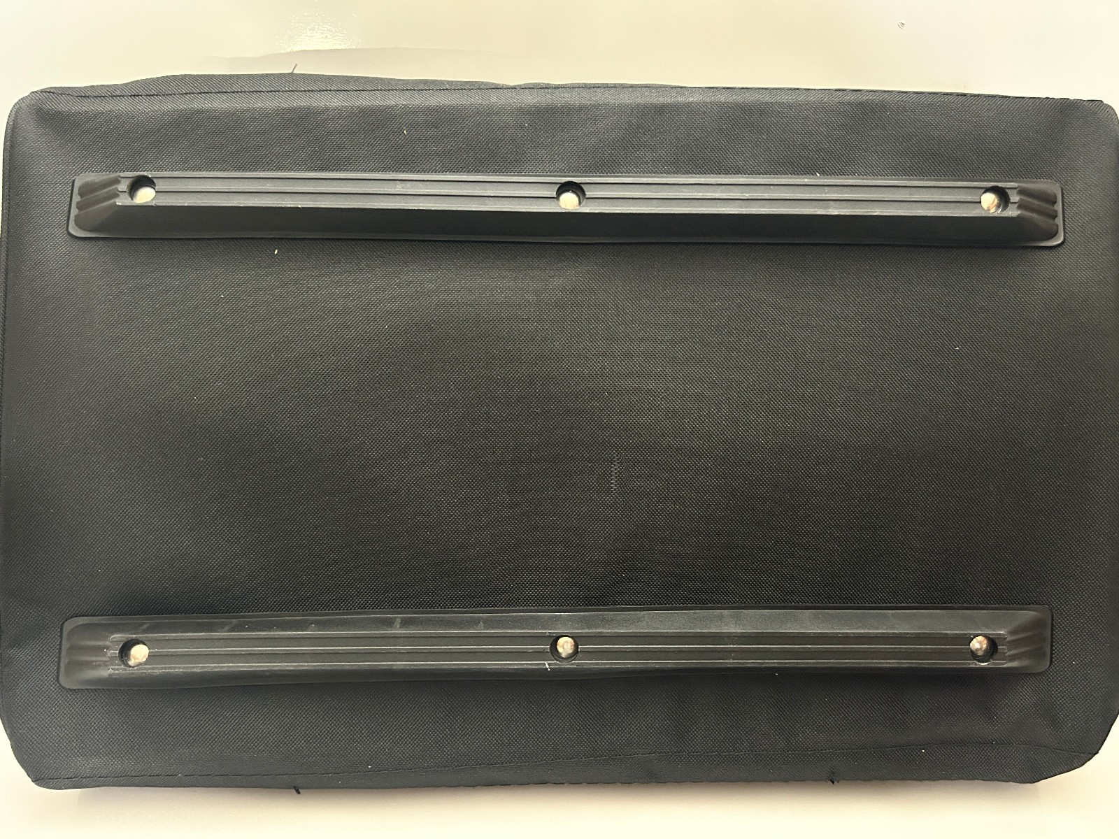 624807-01 DEWALT Tool Bag Heavy Duty w 14 Pockets 18-1/2 Inch **NEW**