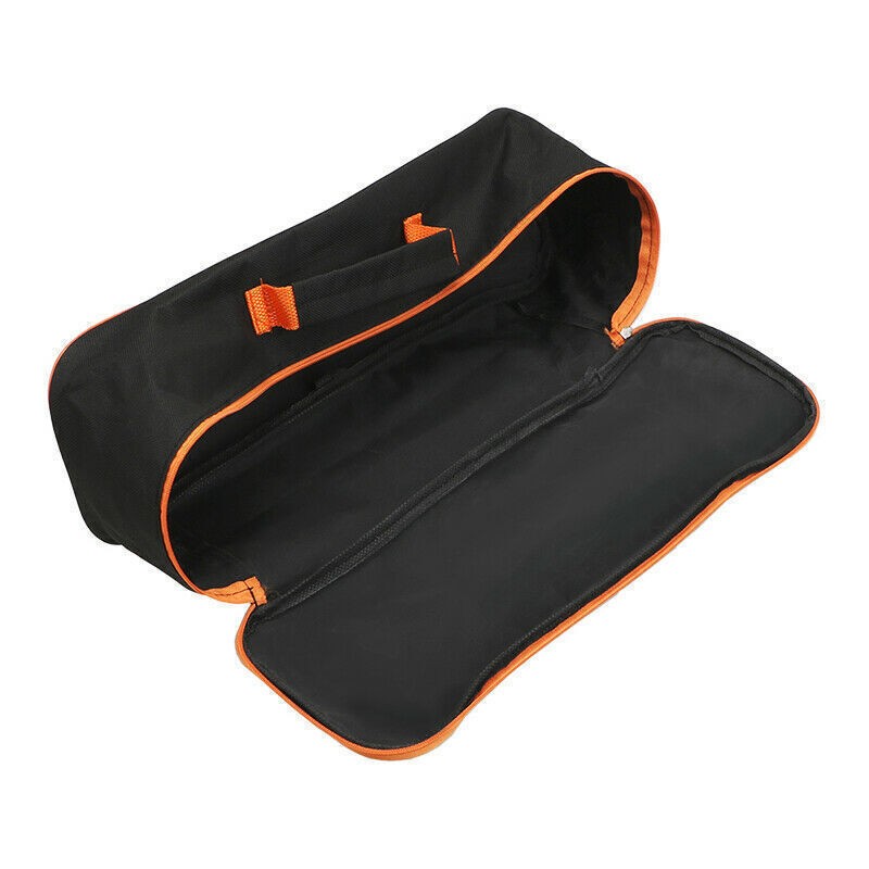 Bag Zip Oxford Cloth Tool Storage Carry Case Pouch Bag Pocket Organizer Portable