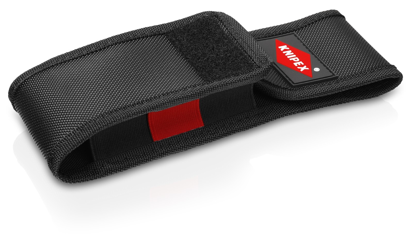 Knipex 7 1/2″ Belt Pouch for 6″ Pliers 00 19 72 LE