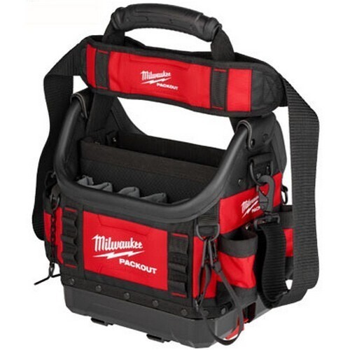Milwaukee 48-22-8311 PACKOUT 10″ -EXPRESS SHIPPING-