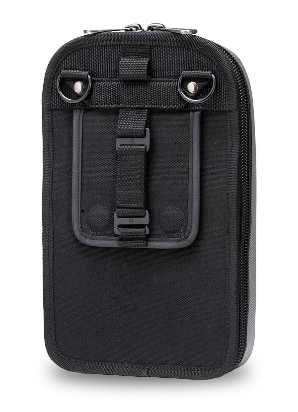 Veto Pro Pac WRENCHER XL Extra Large Plumber’s Bag Open Top