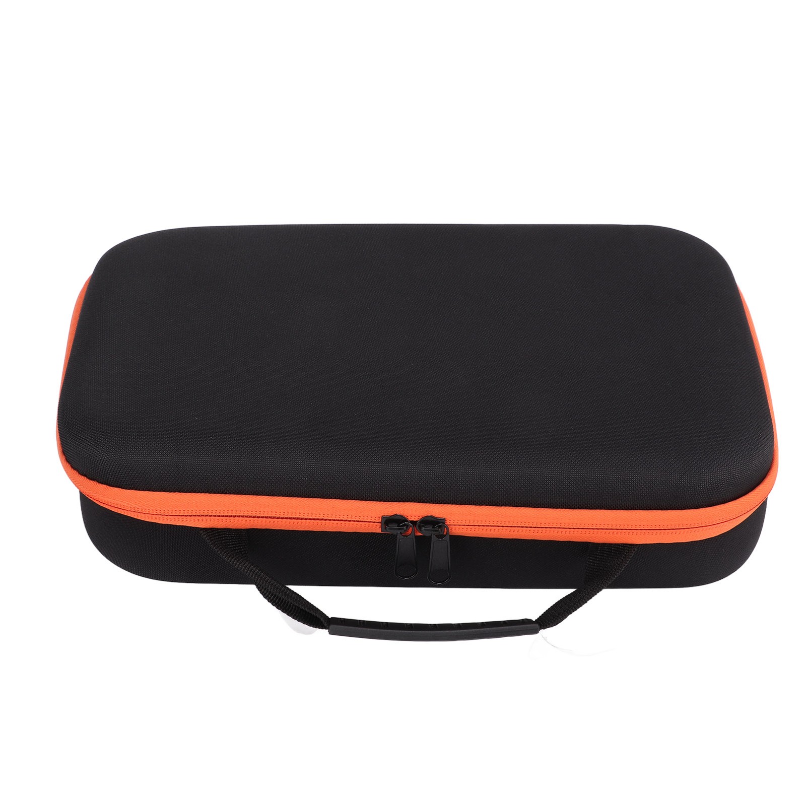 Tool Pouch Oxford Fabric Electric Grinder Drill Storage Case