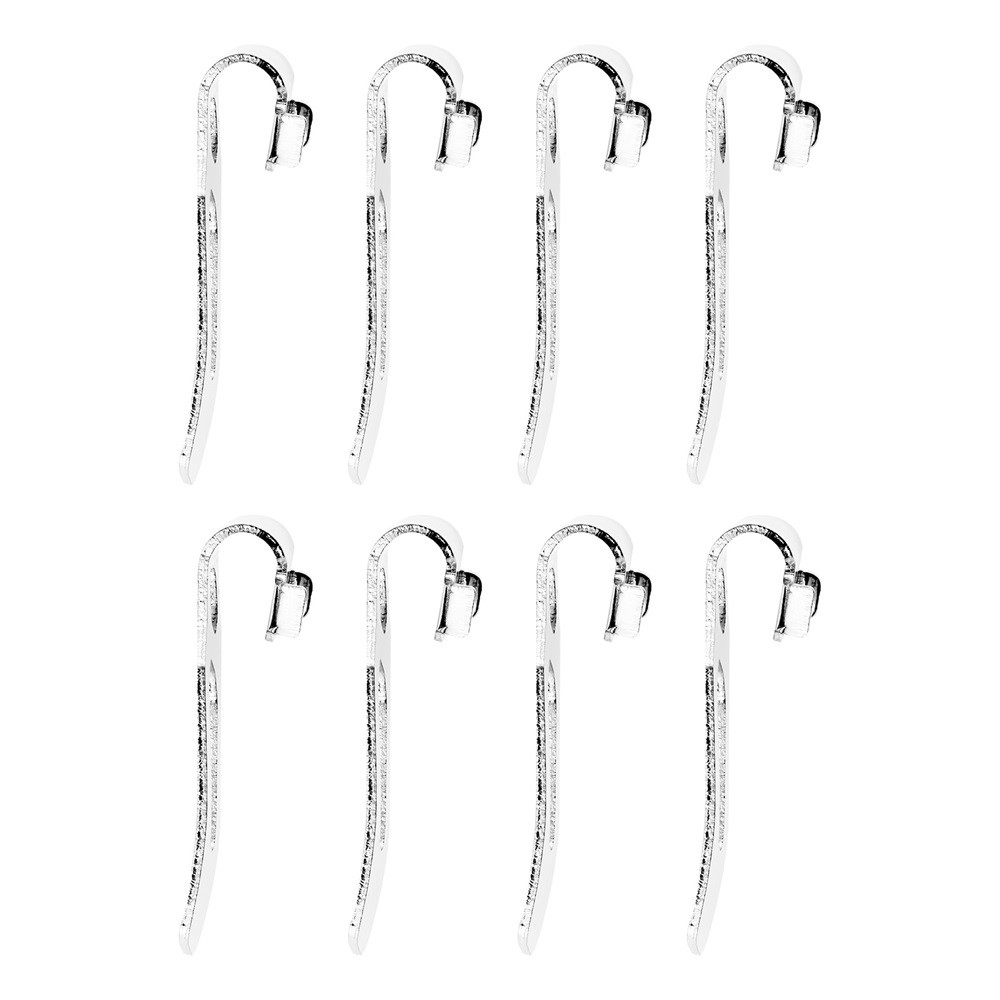 42-70-0490 Belt Clip Screw Set for Milwaukee M12 Square Impact Driver and Wrench