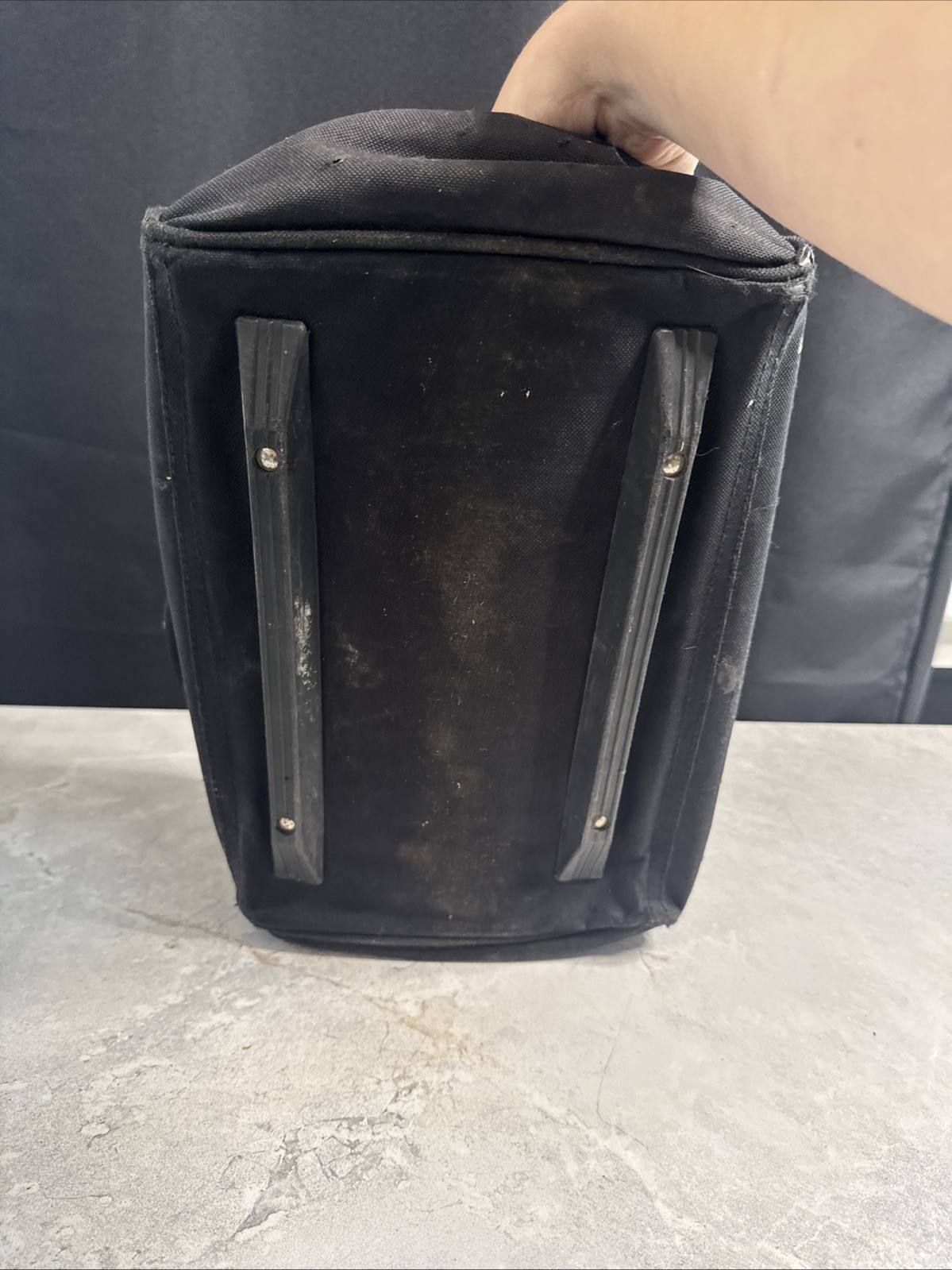 DEWALT DCK019 Tool Bag About 13″ x 9″ x 8″ Bt44