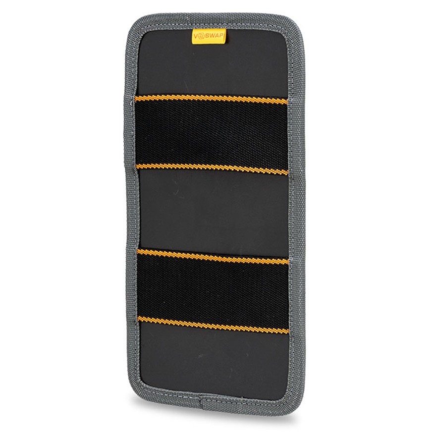 Veto Pro Pac OC140 Compact Organizer Case Small Tool Storage Pouch