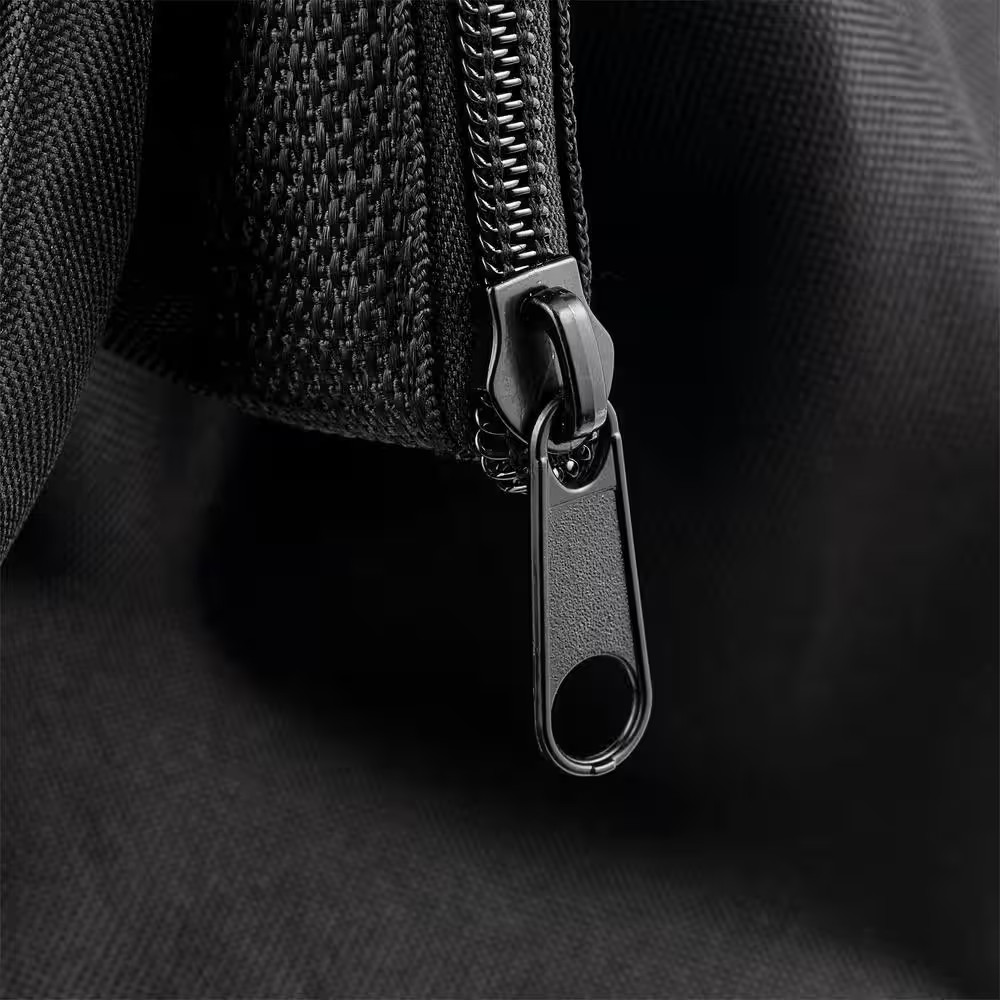 16 In. Tool Bag Free Shipping