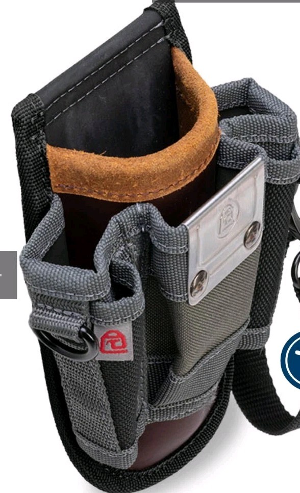 NEW Veto Magnetic Pro Pac FPX Tool Pouch Mpx Bag