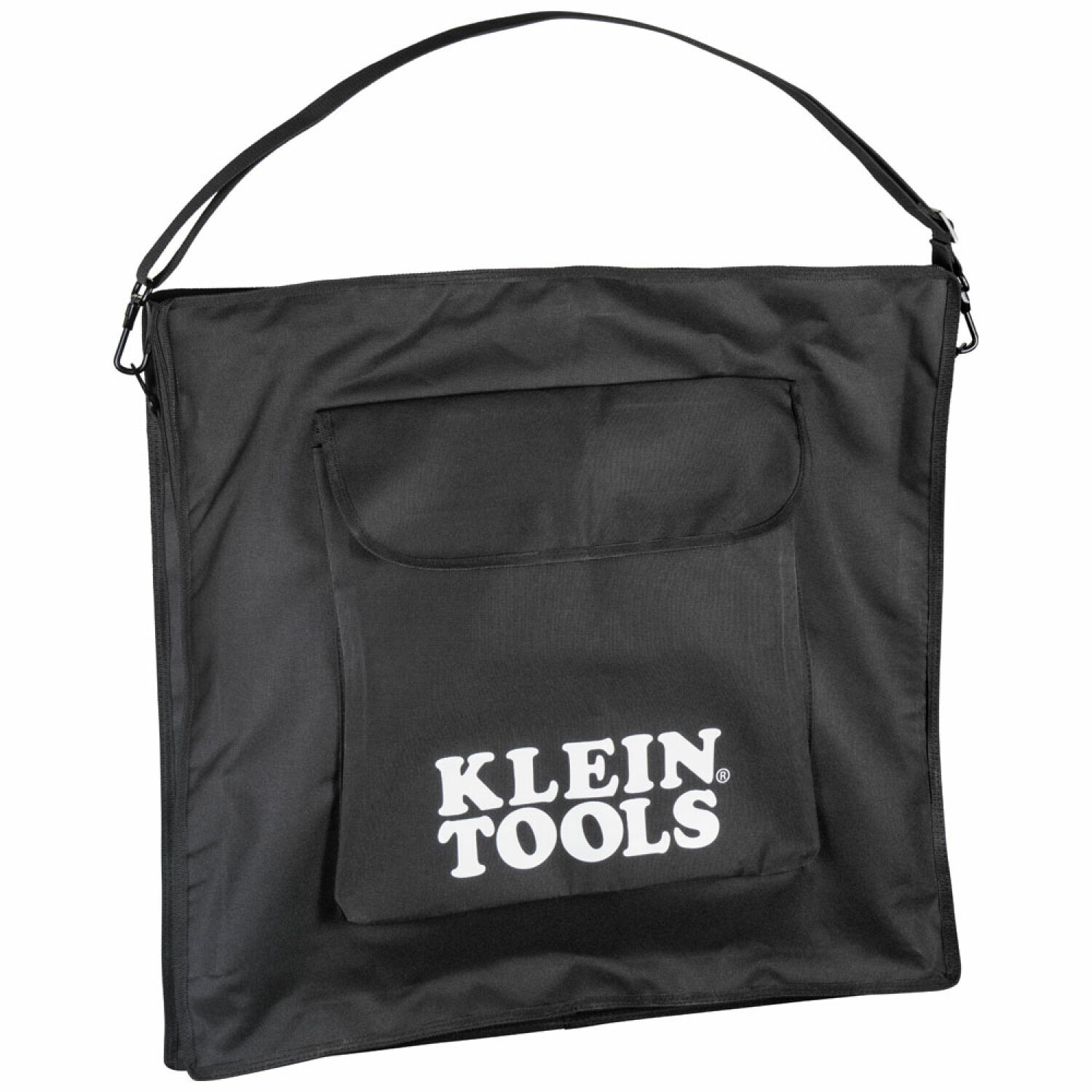Klein Tools 29216 200W Solar Panel Carrying Case, Replacement Part