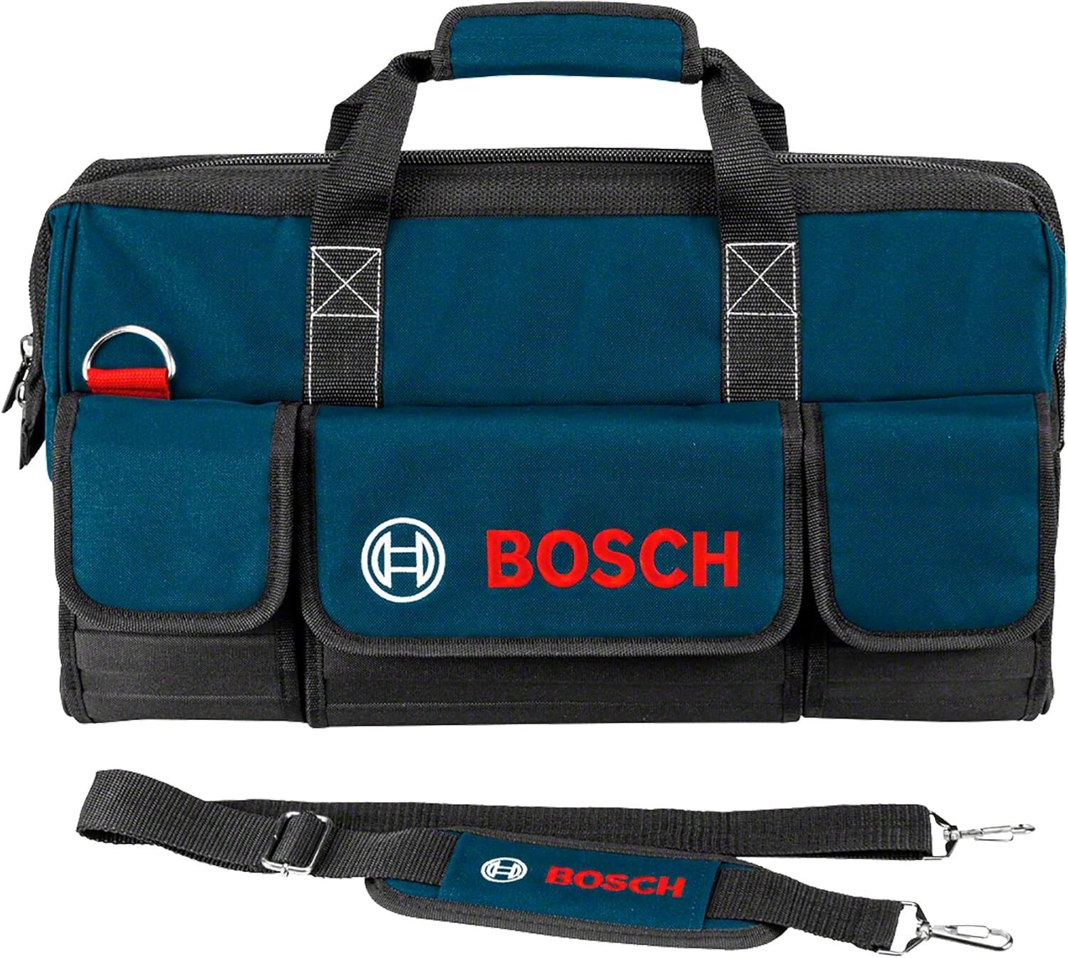 Bosch Professional Tool Bag – Large ‎1600A003BK