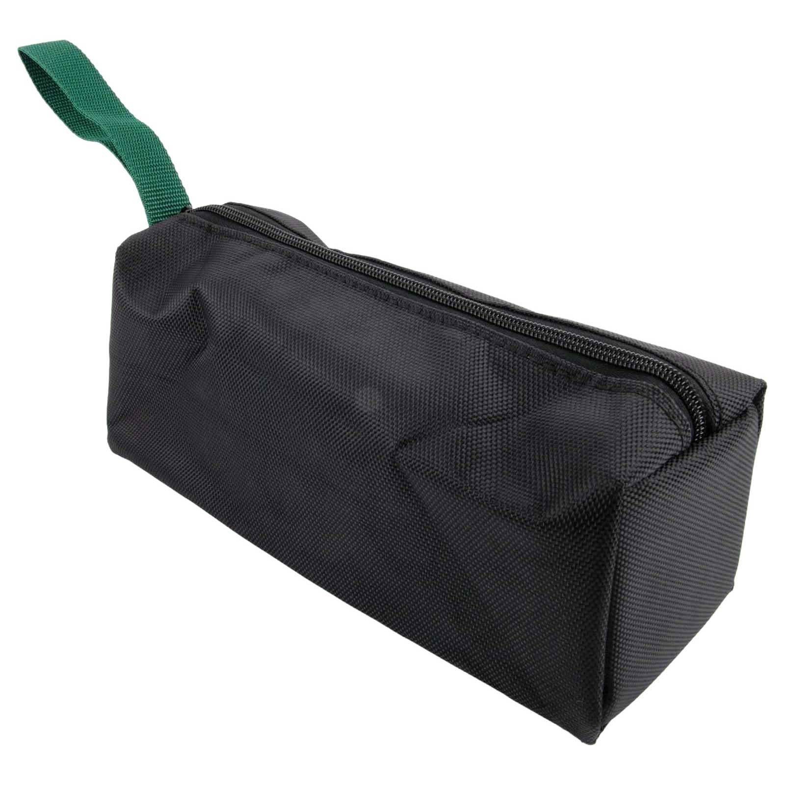 1680D Oxford Cloth Electrician Tool Bag for Indoor Outdoor Repair Tasks