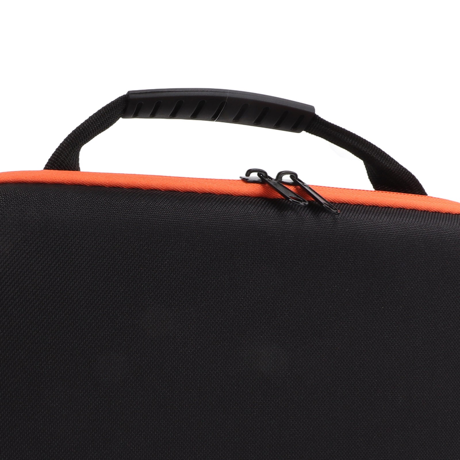 Tool Pouch Oxford Fabric Electric Grinder Drill Storage Case