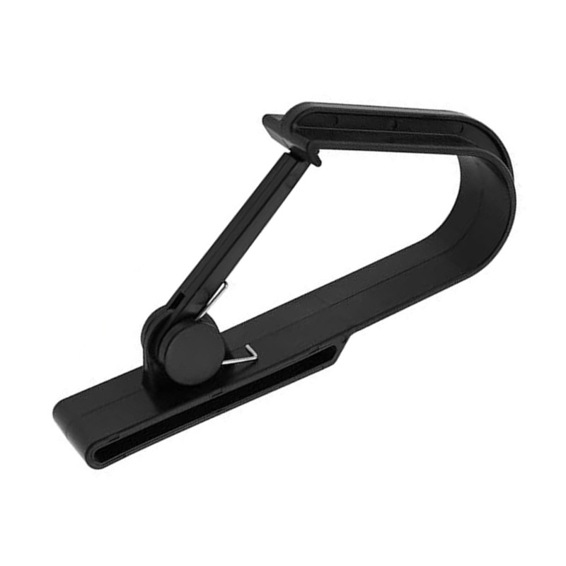 Scaffolding Hook Clip for Hand Drills Belt Hook Universal Impact Wrench Holder