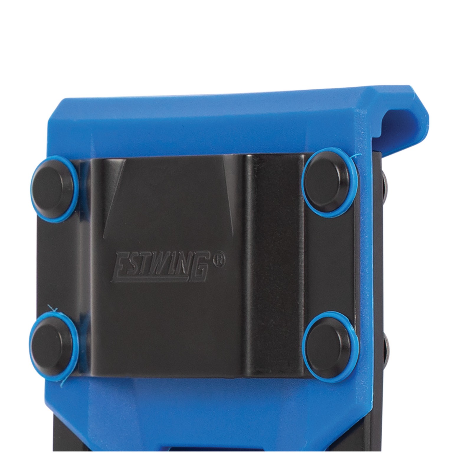 Estwing Modular Hammer Loop 42639