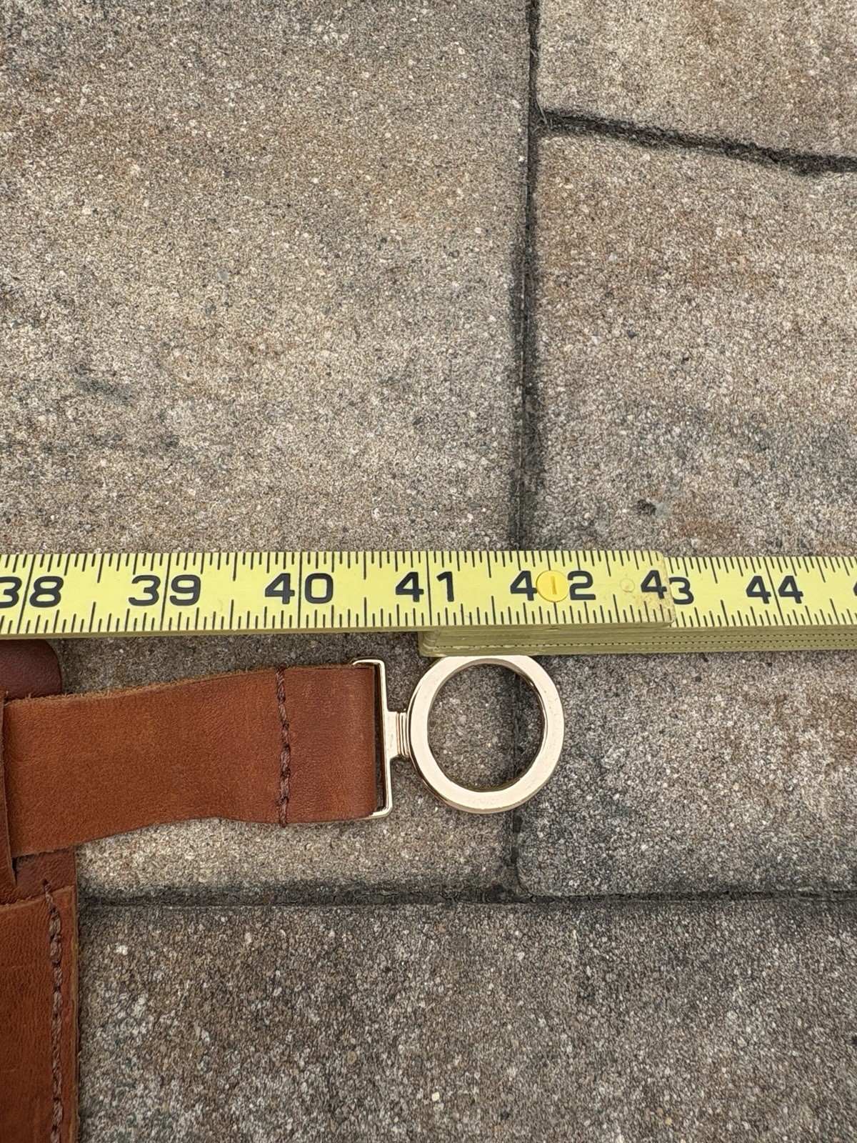 Leather Garden Tool Belt – Womens tool belt, Utility Belt