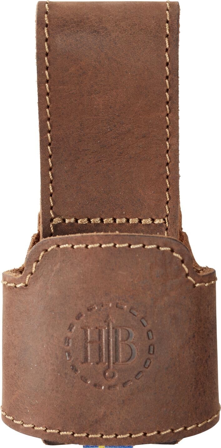 840795 Axe Holster