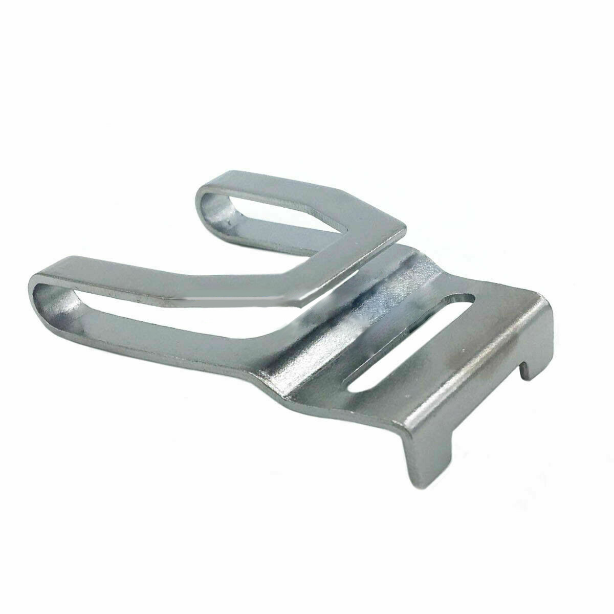 For Bosch GDX18V-1800C GDX18V-1800CN GSB18V-535C GSB18V-535CN Belt Clip Hook
