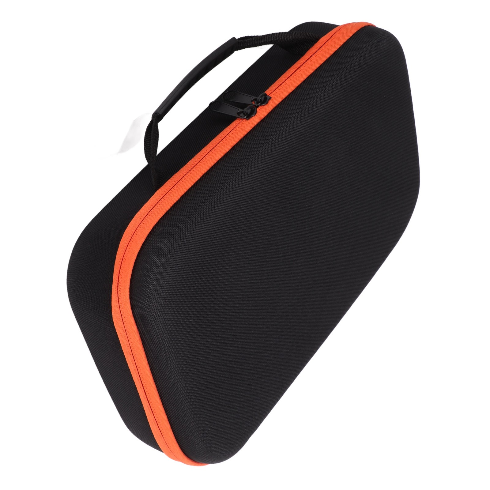 Tool Pouch Oxford Fabric Electric Grinder Drill Storage Case
