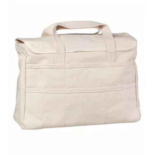 Bon Tools Rigger’s Bag 18″ Duck Canvas