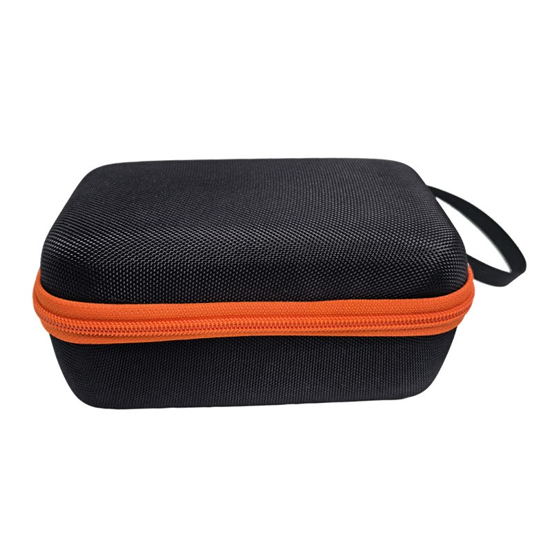 Portable Hard Carrying Case For Klein MM420 MM325 MM400 MM300 ET140 80023P