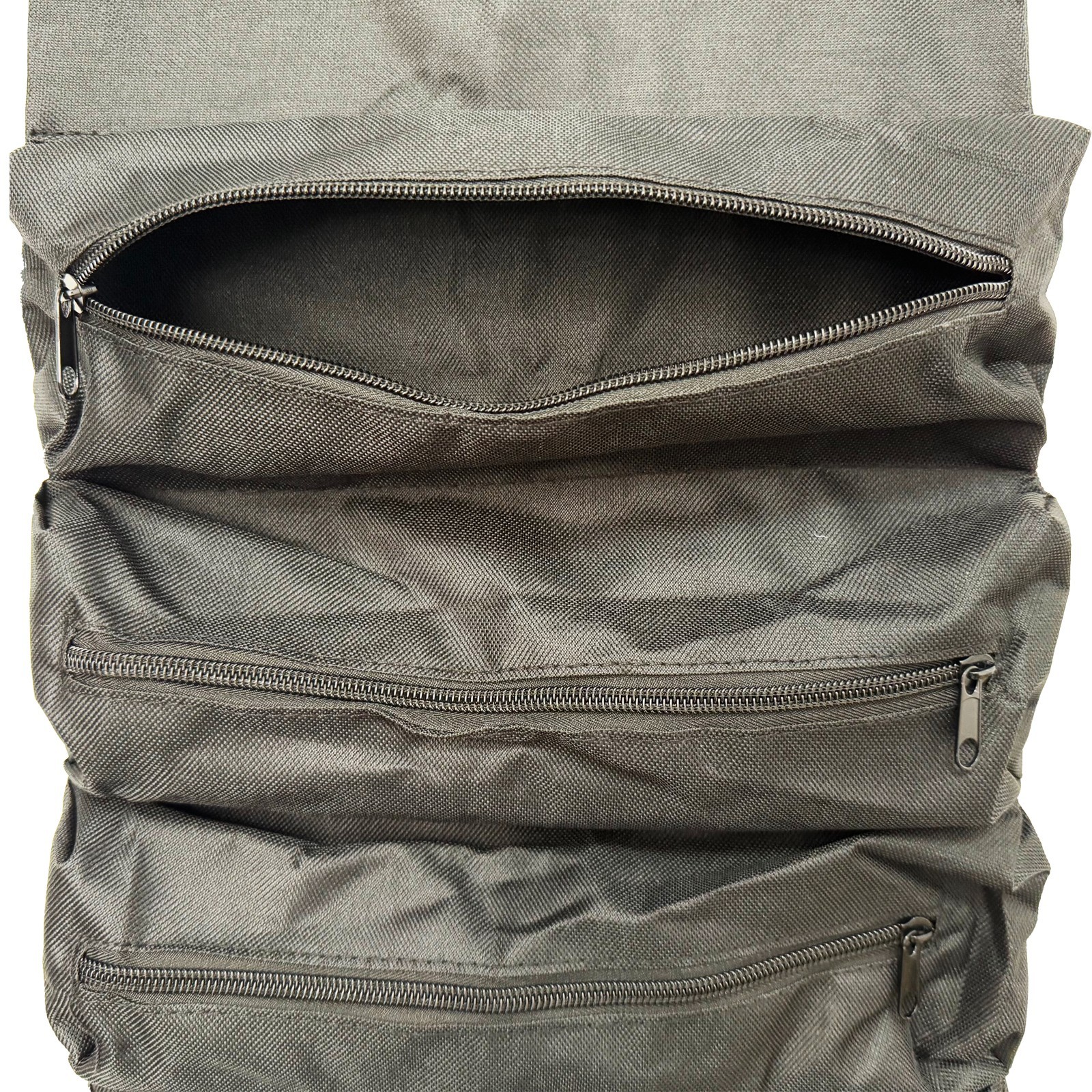 Multi-functional Hardware Tool Bag Hanging Car Tool Storage Bag 11.8in*18.5in