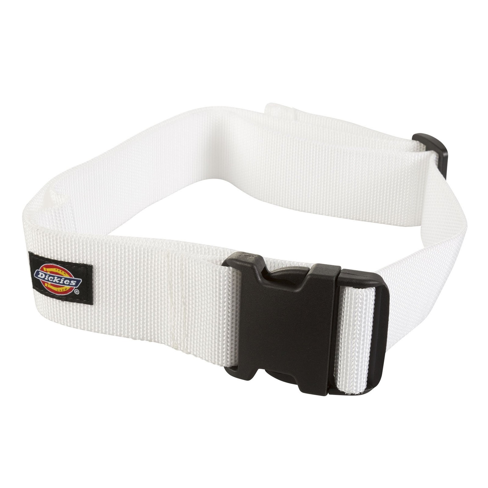 Heavy-duty Painters Work Belt, Holds Most Pouches, Clips, And Tool Holde