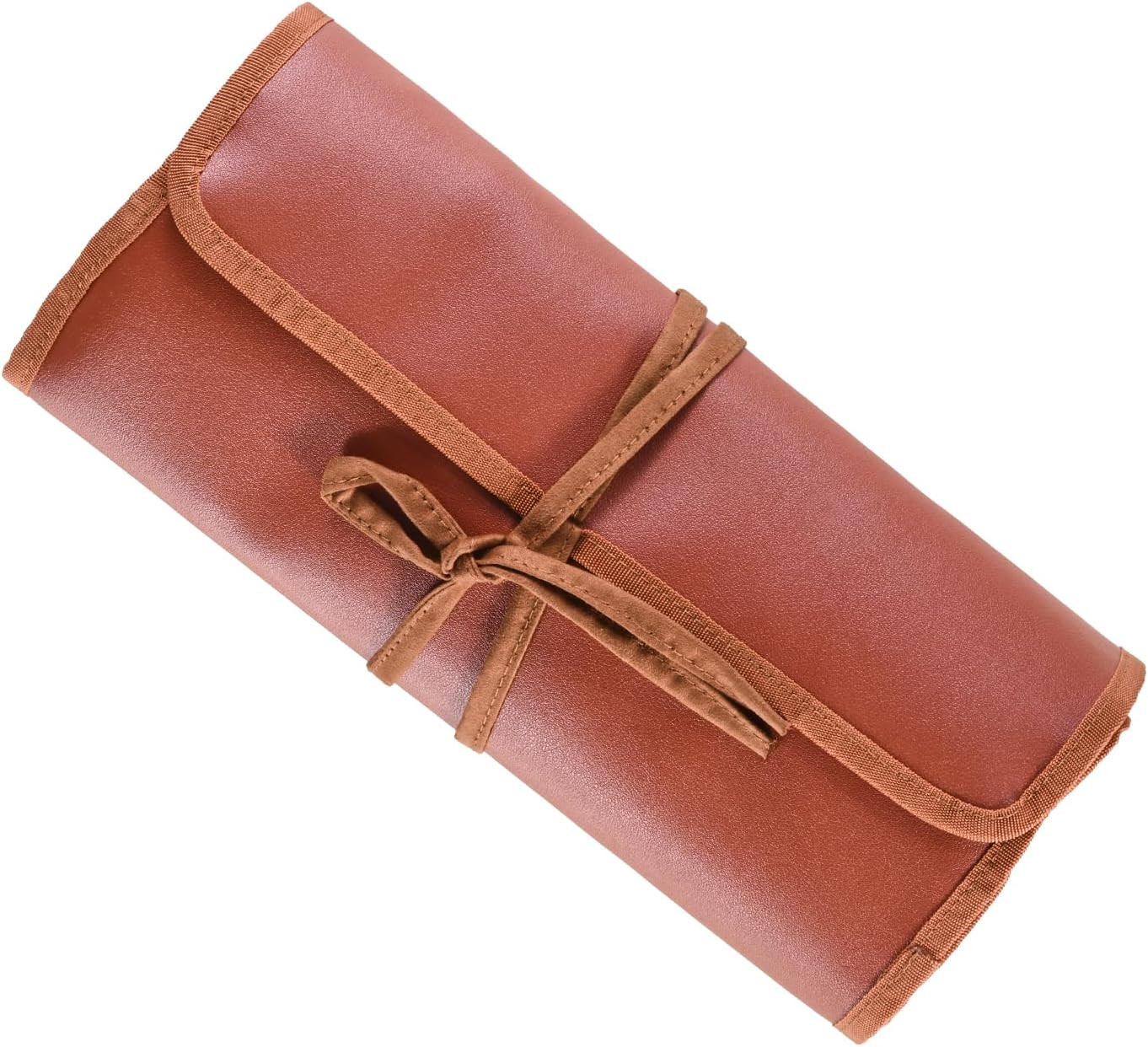Leather Working Tools Kit, 72 PCS with Portable Leather Storage Bag, Engraving P
